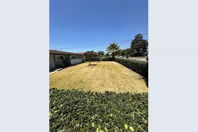 411 E Jackson, Rialto, CA 92376 - Photo 13