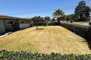 411 E Jackson, Rialto, CA 92376 - Photo 13