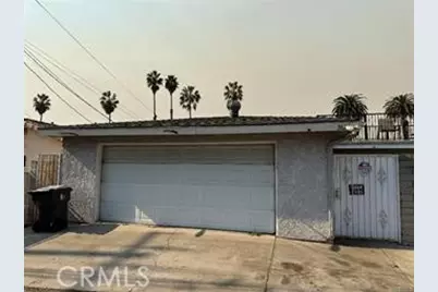 3622 Pacific, Long Beach, CA 90807 - Photo 3