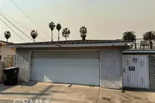 3622 Pacific, Long Beach, CA 90807 - Photo 3