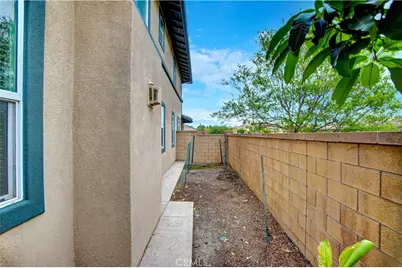 14219 Ryan, Eastvale, CA 92880 - Photo 5