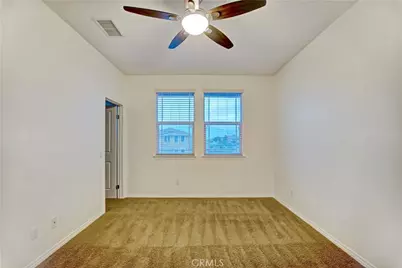 14219 Ryan, Eastvale, CA 92880 - Photo 69