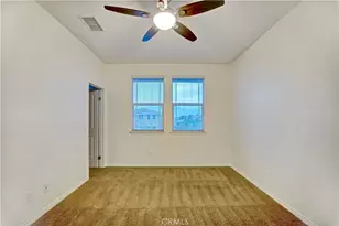 14219 Ryan, Eastvale, CA 92880 - Photo 69