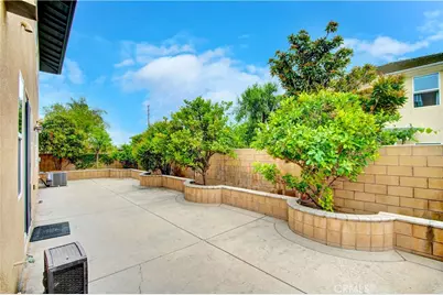 14219 Ryan, Eastvale, CA 92880 - Photo 13