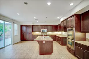 14219 Ryan, Eastvale, CA 92880 - Photo 31