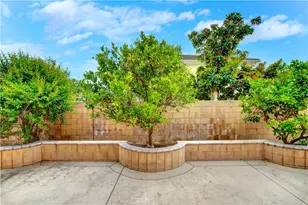 14219 Ryan, Eastvale, CA 92880 - Photo 7