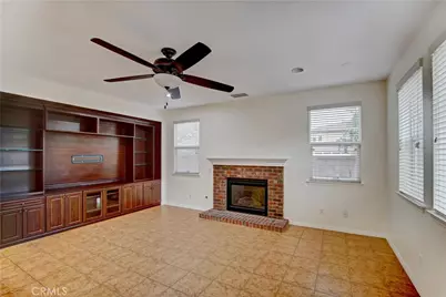 14219 Ryan, Eastvale, CA 92880 - Photo 35