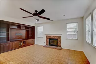 14219 Ryan, Eastvale, CA 92880 - Photo 35