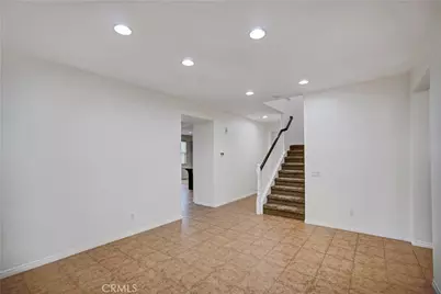 14219 Ryan, Eastvale, CA 92880 - Photo 27