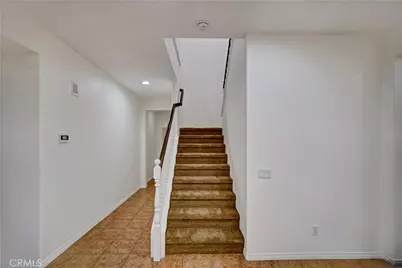 14219 Ryan, Eastvale, CA 92880 - Photo 25