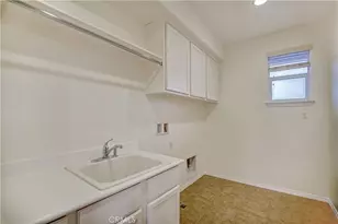 14219 Ryan, Eastvale, CA 92880 - Photo 55