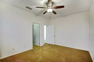 14219 Ryan, Eastvale, CA 92880 - Photo 71