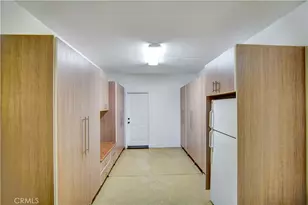 14219 Ryan, Eastvale, CA 92880 - Photo 17