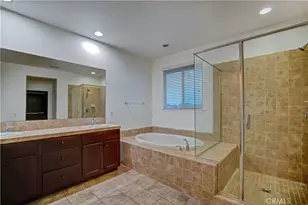 14219 Ryan, Eastvale, CA 92880 - Photo 45