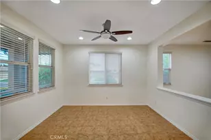 14219 Ryan, Eastvale, CA 92880 - Photo 21