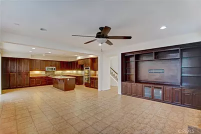 14219 Ryan, Eastvale, CA 92880 - Photo 37