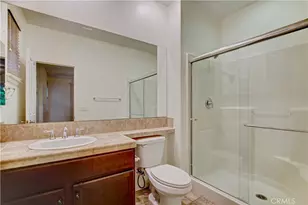 14219 Ryan, Eastvale, CA 92880 - Photo 51