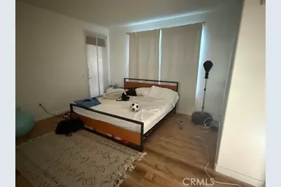 12668 Chapman #2104, Garden Grove, CA 92840 - Photo 17