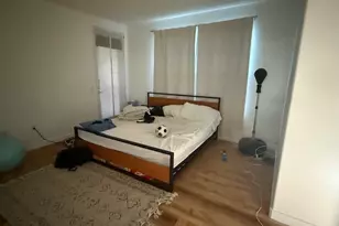 12668 Chapman, Garden Grove, CA 92840 - Photo 17