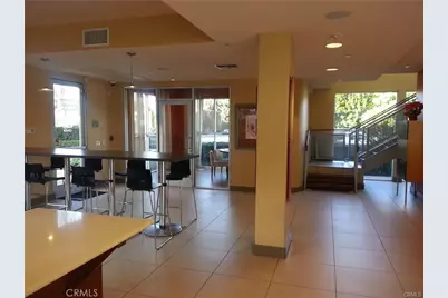 12668 Chapman #2104, Garden Grove, CA 92840 - Photo 11