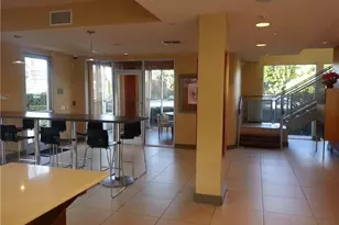 12668 Chapman, Garden Grove, CA 92840 - Photo 11