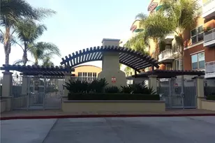 12668 Chapman, Garden Grove, CA 92840 - Photo 5