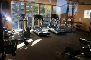 12668 Chapman, Garden Grove, CA 92840 - Photo 9