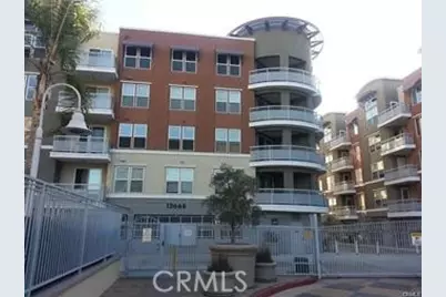 12668 Chapman #2104, Garden Grove, CA 92840 - Photo 1