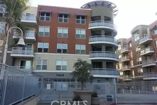 12668 Chapman, Garden Grove, CA 92840 - Photo 1