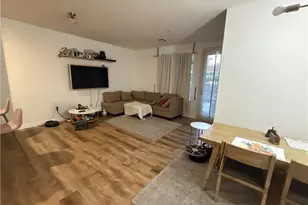 12668 Chapman, Garden Grove, CA 92840 - Photo 13