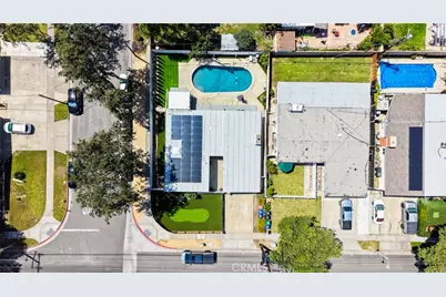 517 S Richman, Fullerton, CA 92832 - Photo 27