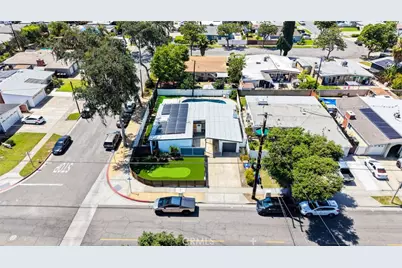 517 S Richman, Fullerton, CA 92832 - Photo 33