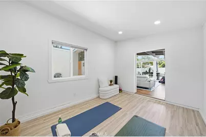 517 S Richman, Fullerton, CA 92832 - Photo 21