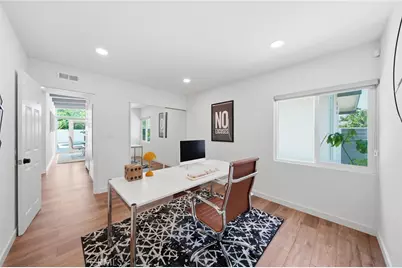 517 S Richman, Fullerton, CA 92832 - Photo 17