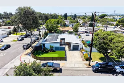 517 S Richman, Fullerton, CA 92832 - Photo 29