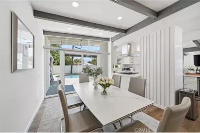517 S Richman, Fullerton, CA 92832 - Photo 9