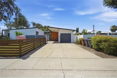 517 S Richman, Fullerton, CA 92832 - Photo 1