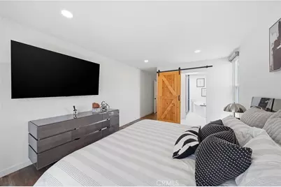 517 S Richman, Fullerton, CA 92832 - Photo 11
