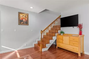 2040 Kilson Dr, Santa Ana, CA 92707 - Photo 23