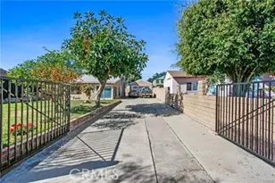 2040 Kilson Dr, Santa Ana, CA 92707 - Photo 1