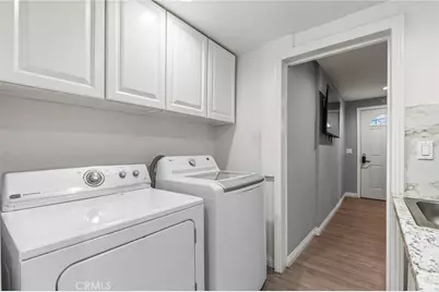 2040 Kilson Drive, Santa Ana, CA 92707 - Photo 11