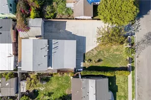 2040 Kilson Dr, Santa Ana, CA 92707 - Photo 37