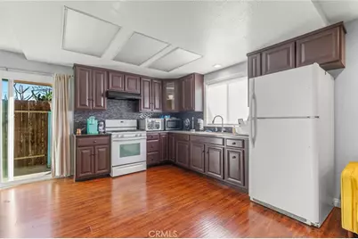 2040 Kilson Drive, Santa Ana, CA 92707 - Photo 25