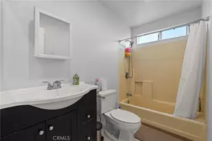 2040 Kilson Dr, Santa Ana, CA 92707 - Photo 29