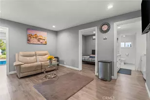 2040 Kilson Dr, Santa Ana, CA 92707 - Photo 7