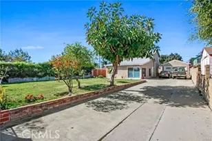 2040 Kilson Dr, Santa Ana, CA 92707 - Photo 5