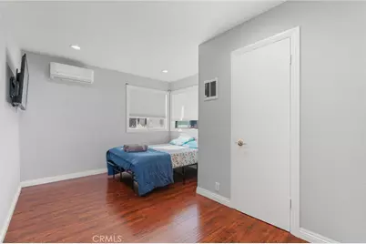 2040 Kilson Drive, Santa Ana, CA 92707 - Photo 27