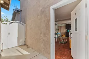 2040 Kilson Dr, Santa Ana, CA 92707 - Photo 19