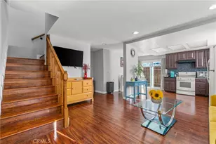 2040 Kilson Dr, Santa Ana, CA 92707 - Photo 21