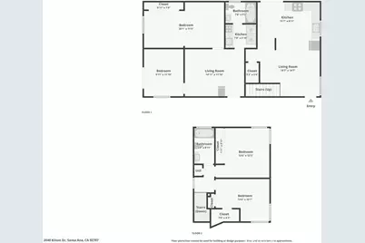 2040 Kilson Drive, Santa Ana, CA 92707 - Photo 41